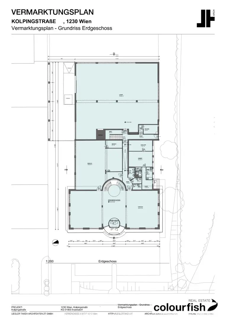 Grundriss 2