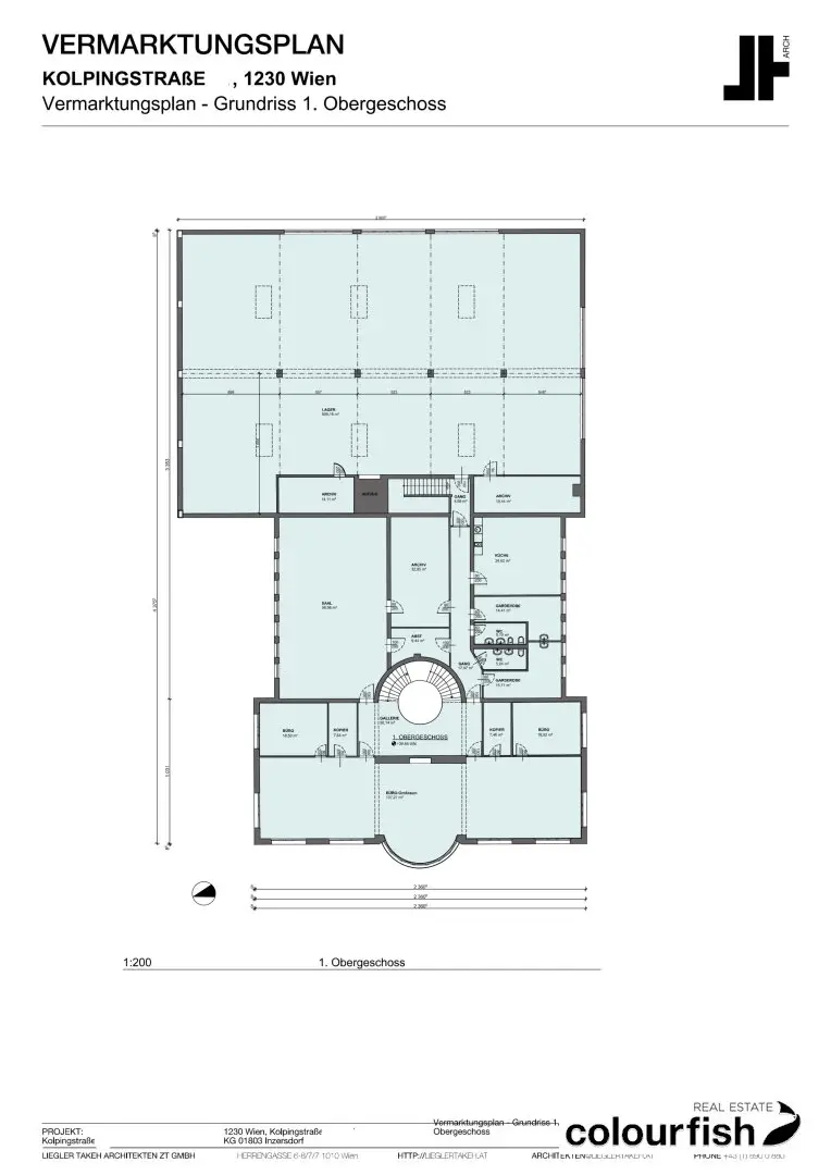 Grundriss 3