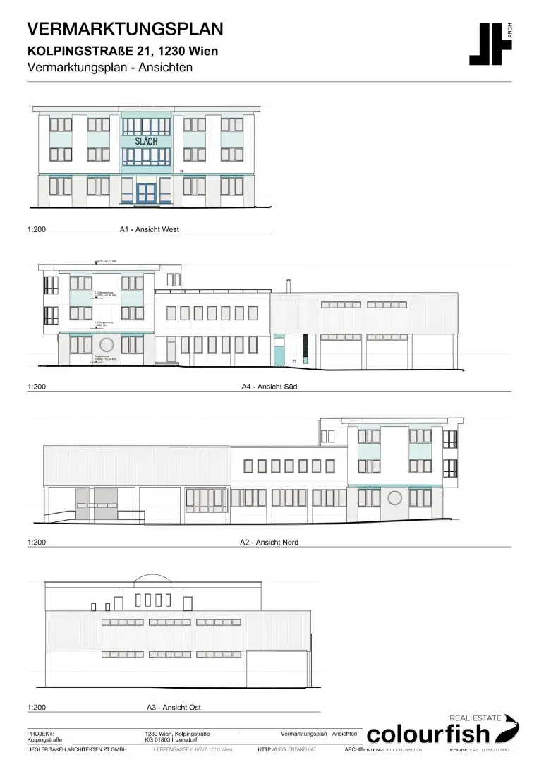 Grundriss 5