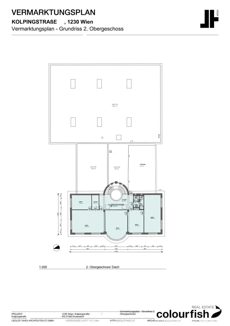 Grundriss 4