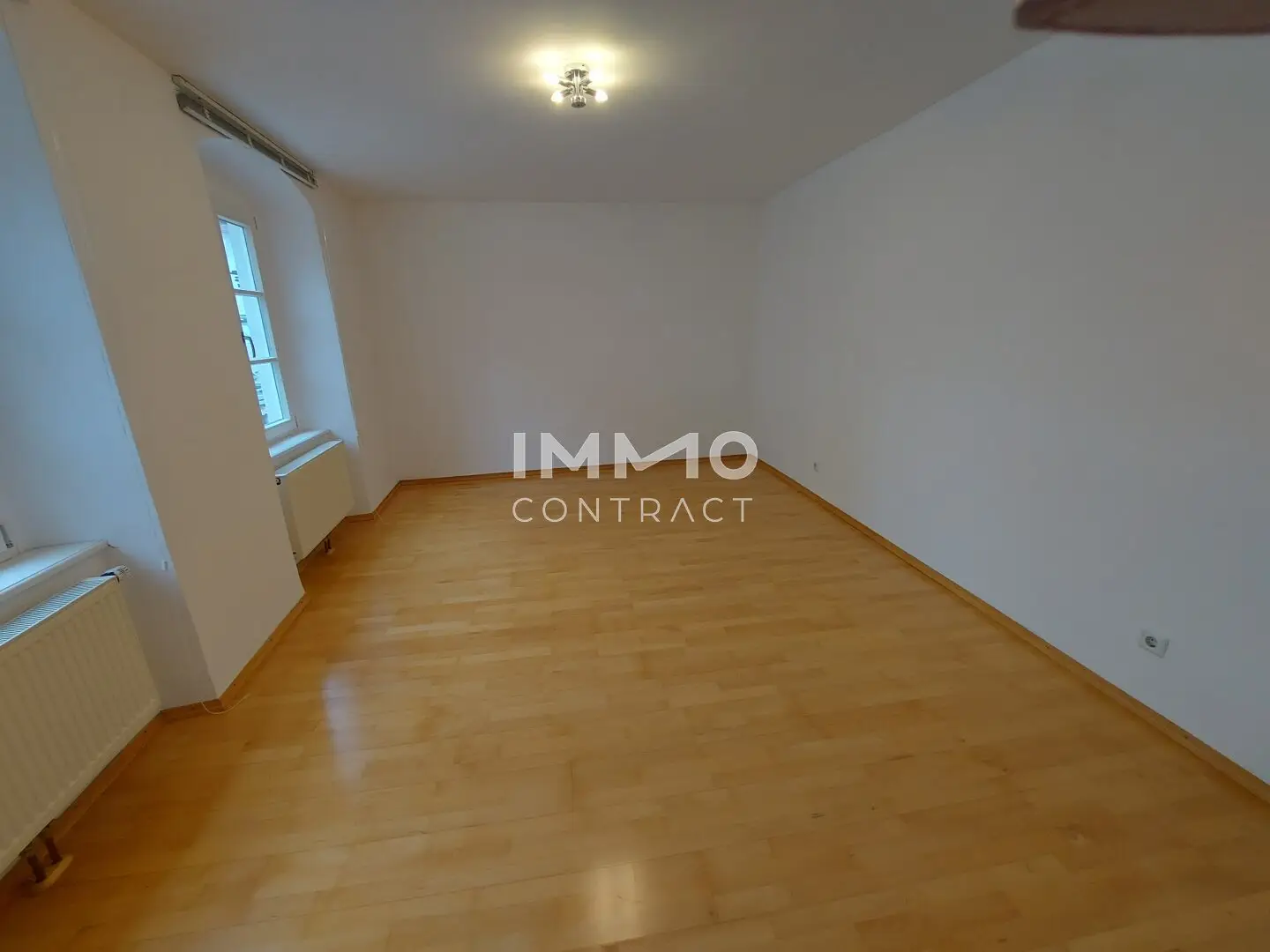 Immobilienbild 4