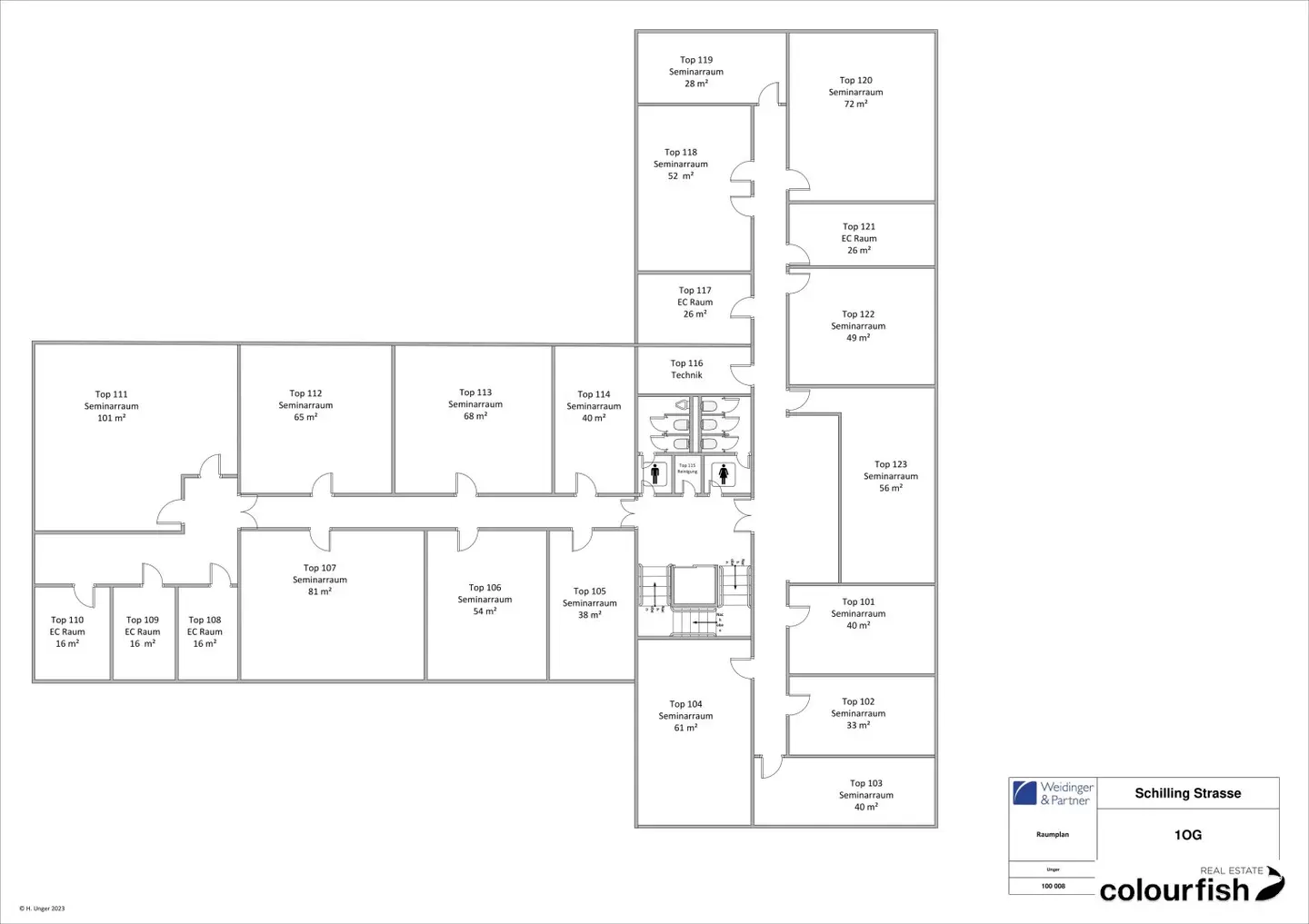 Grundriss 4