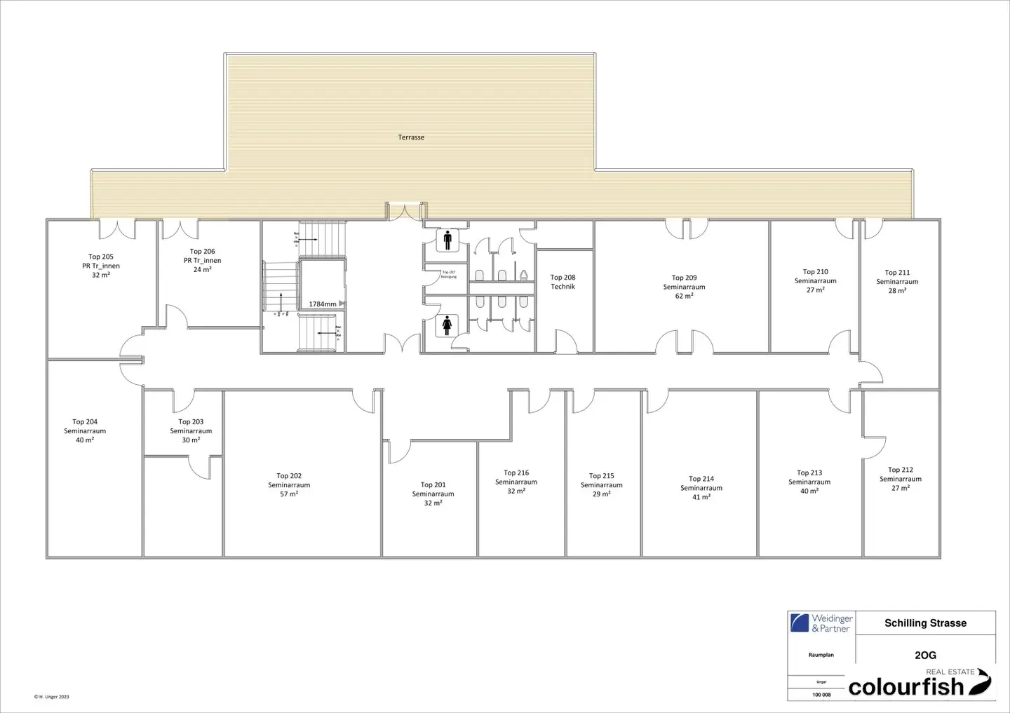 Grundriss 6