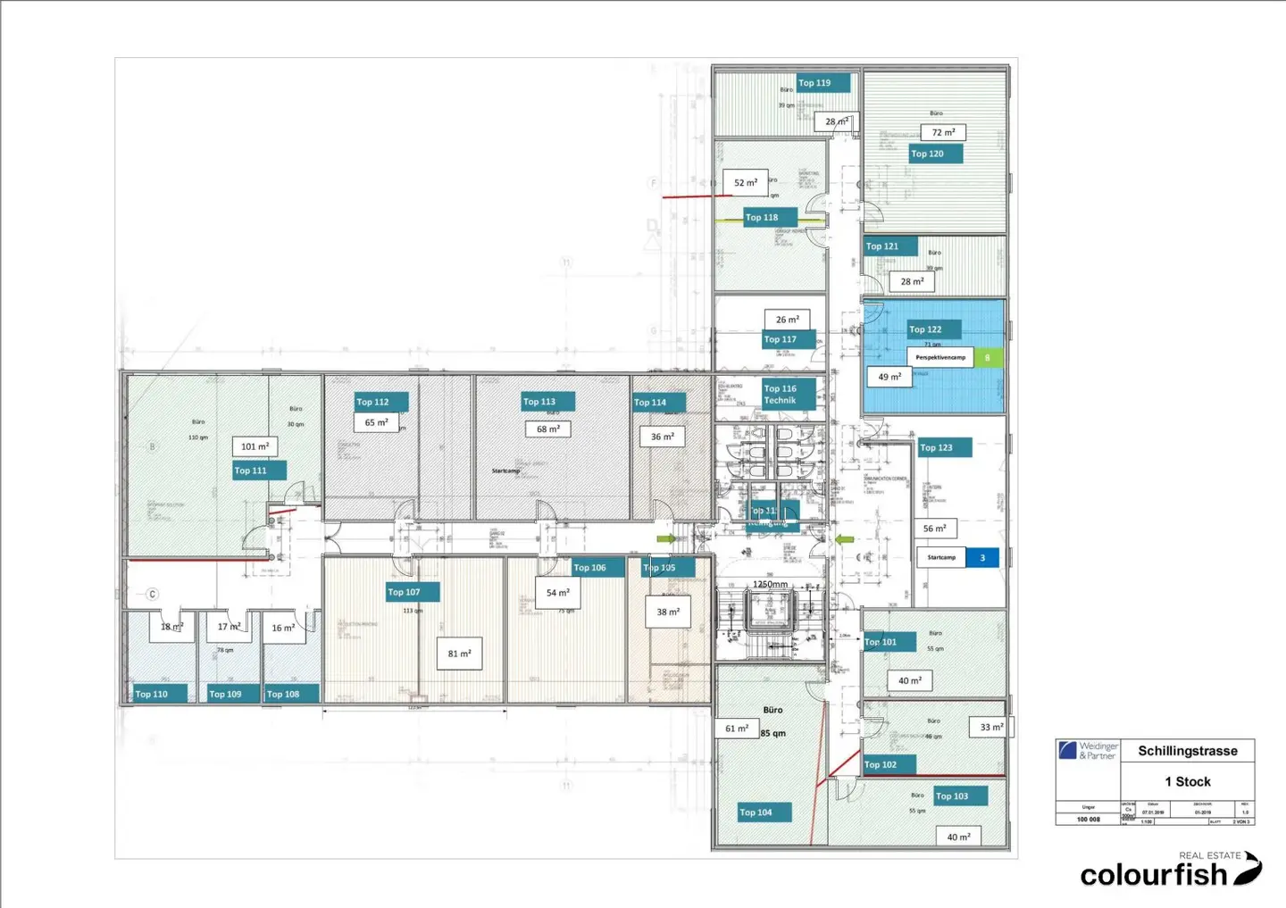 Grundriss 3