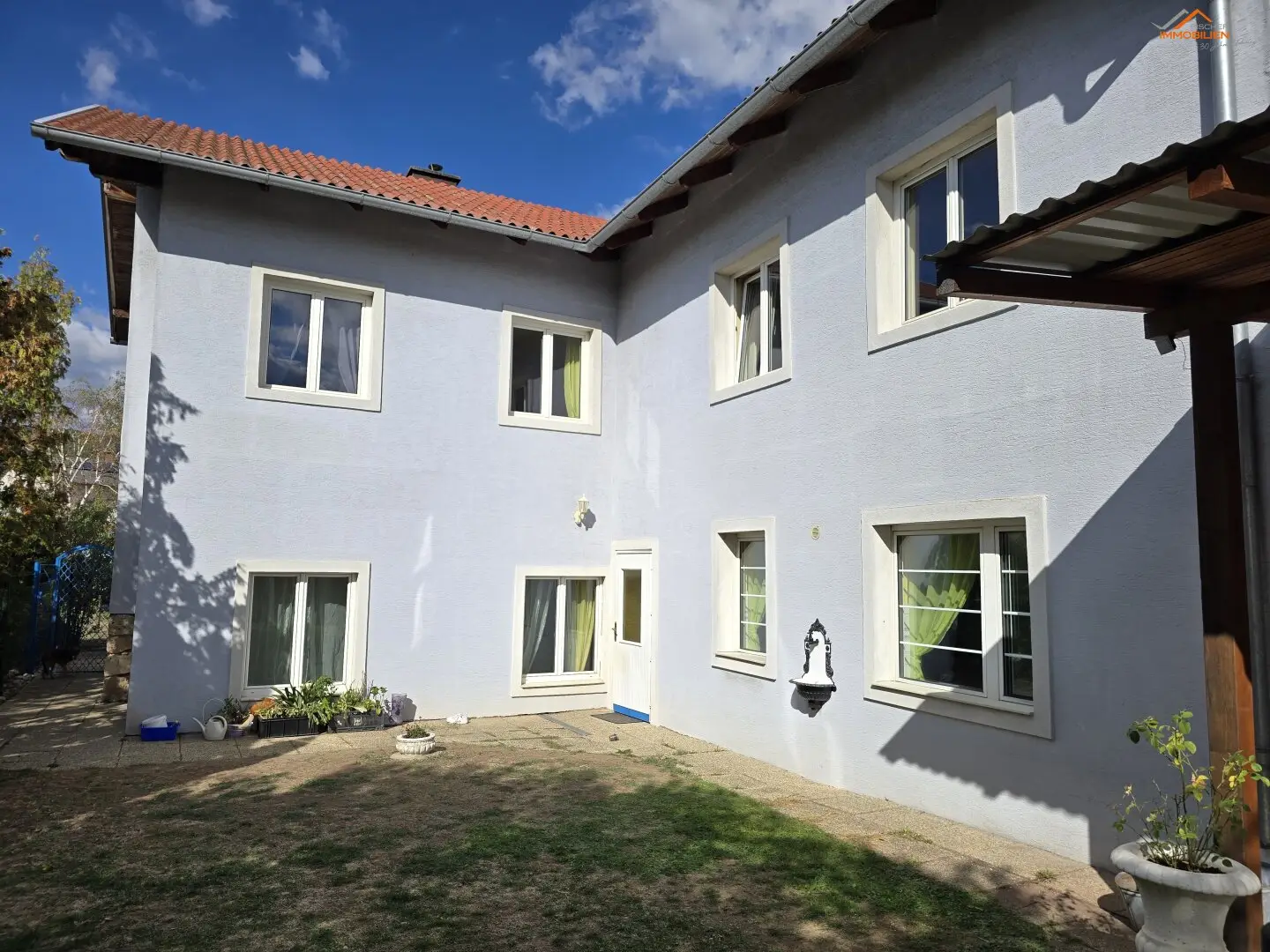 Immobilienbild 2