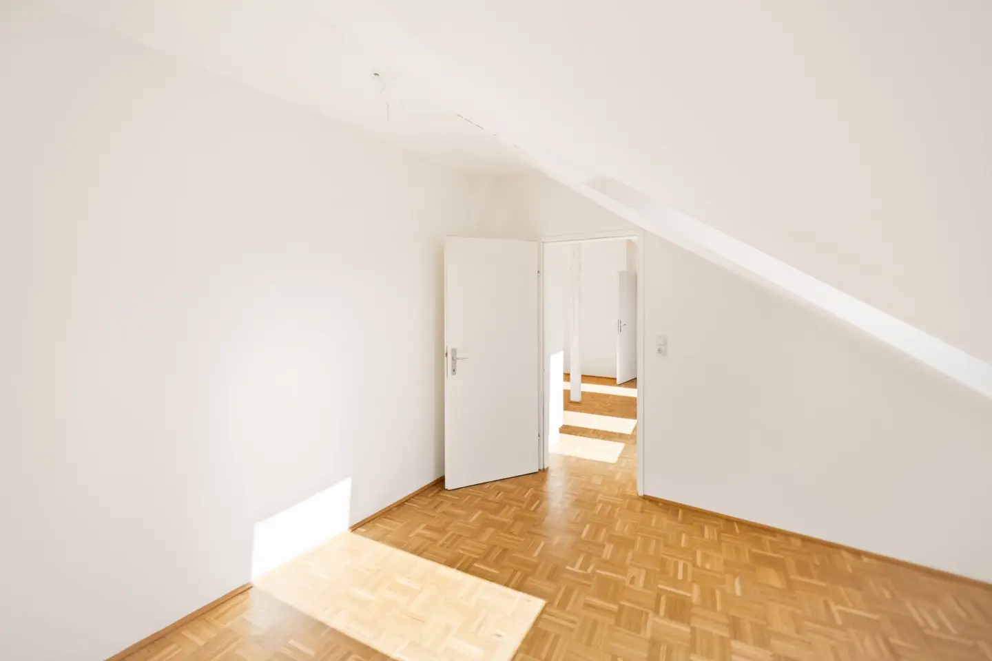 Immobilienbild 4