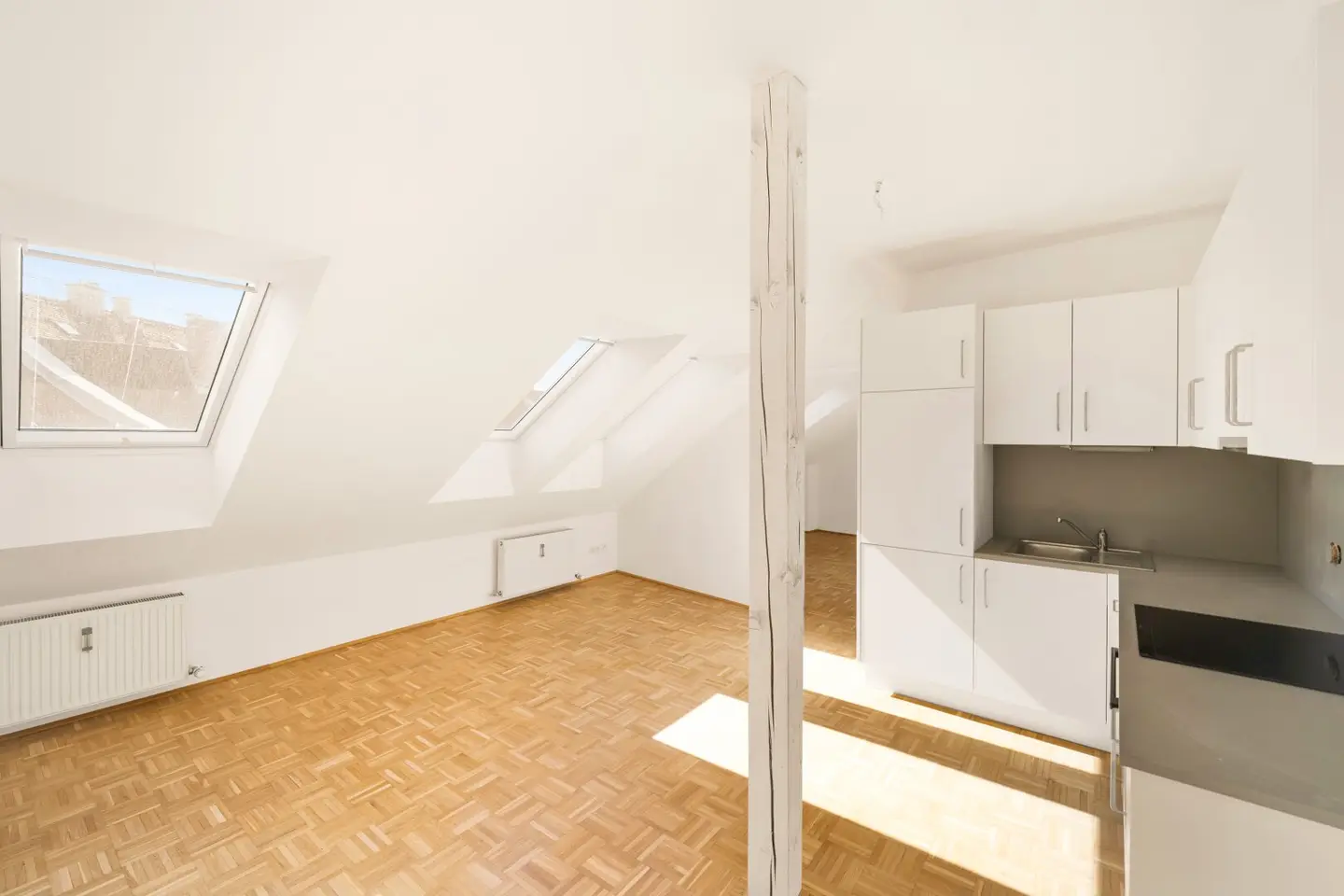 Immobilienbild 2