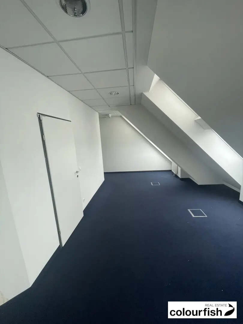 Immobilienbild 2