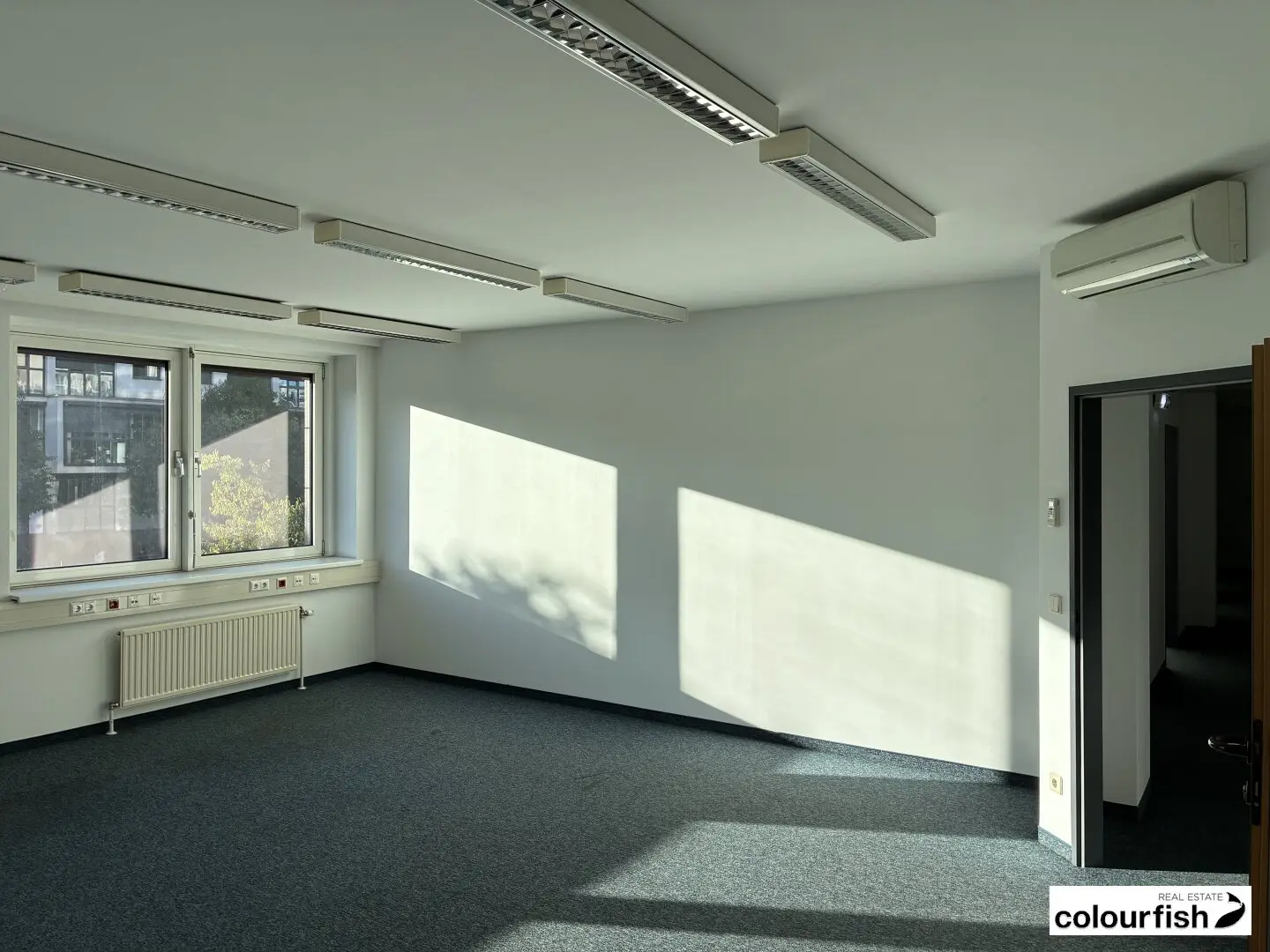 Immobilienbild 2