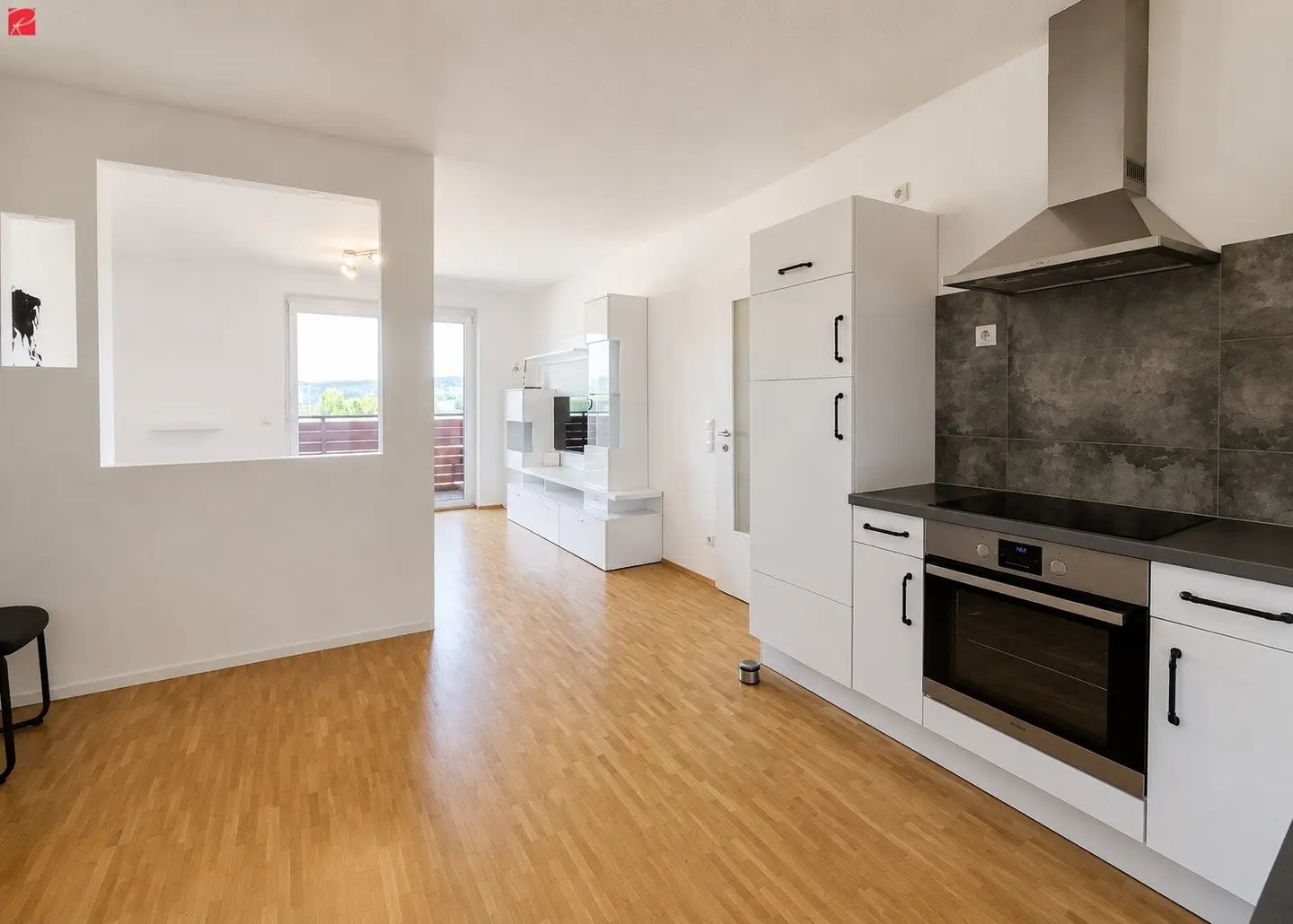 Immobilienbild 2