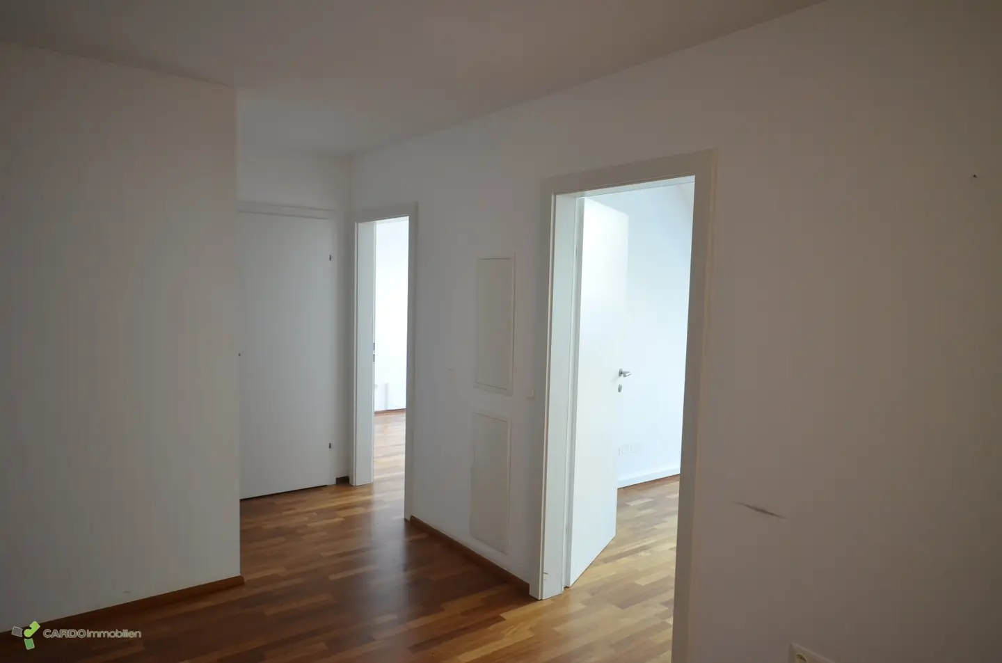 Immobilienbild 3