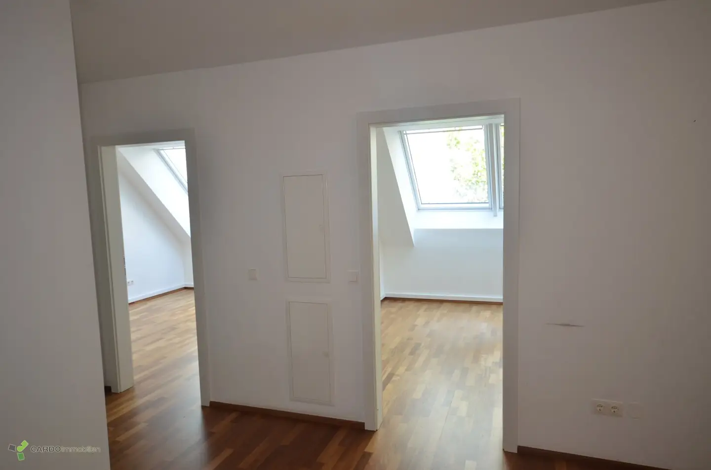 Immobilienbild 2
