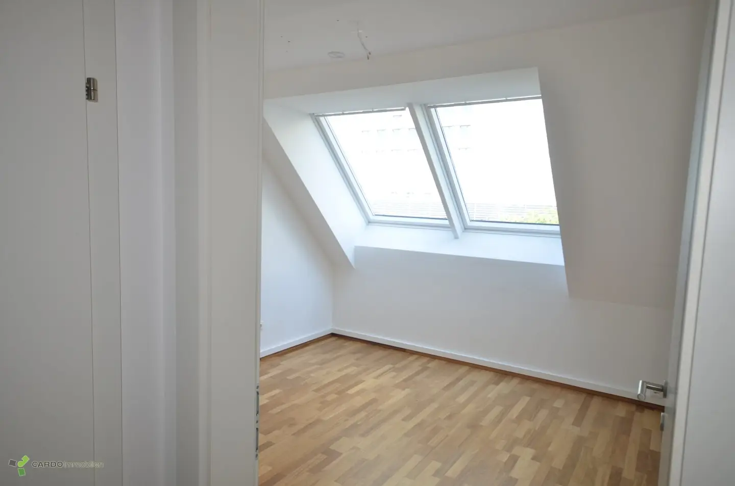 Immobilienbild 4