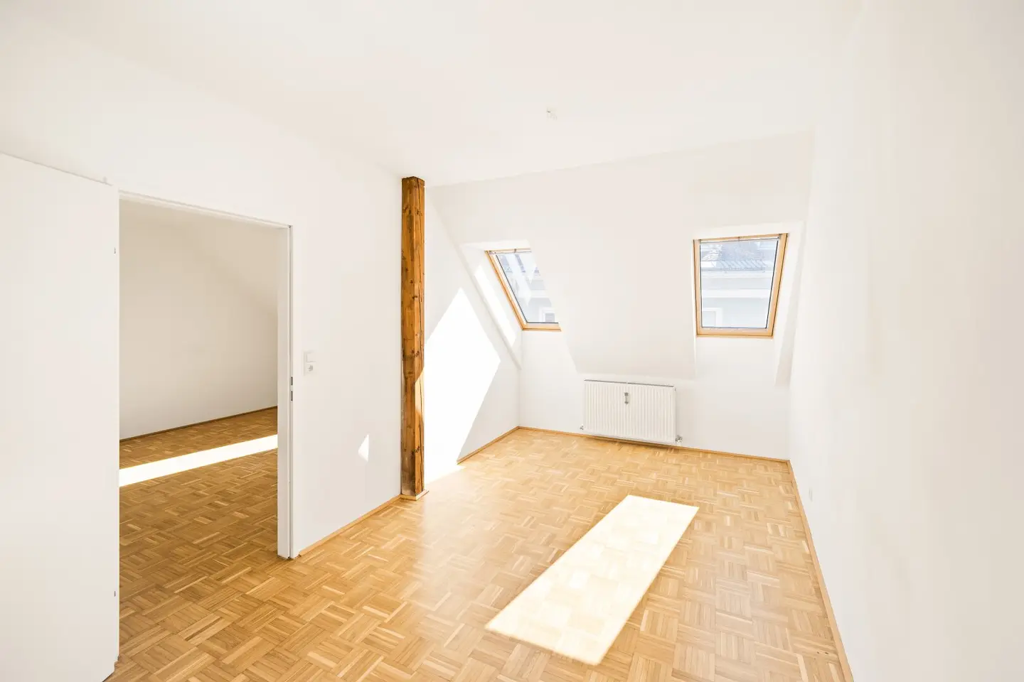 Immobilienbild 3
