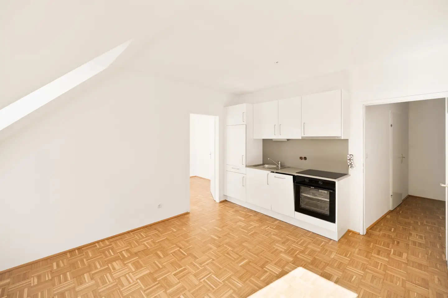Immobilienbild 2