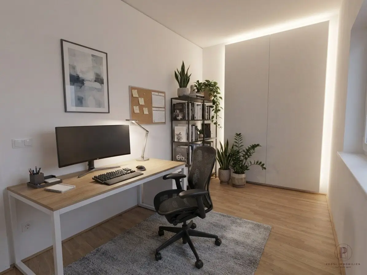 Immobilienbild 2