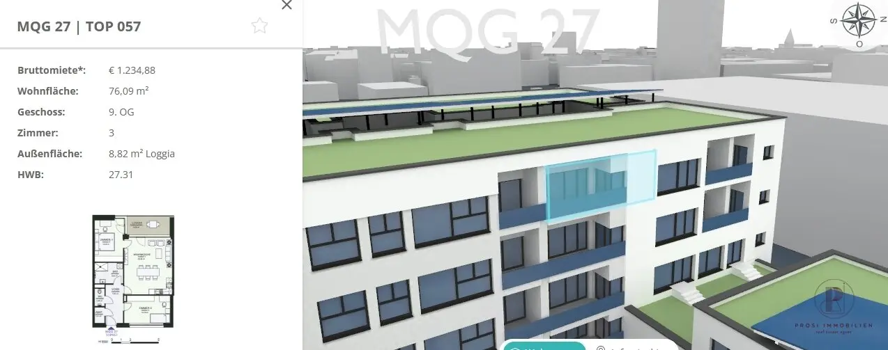 Grundriss 2
