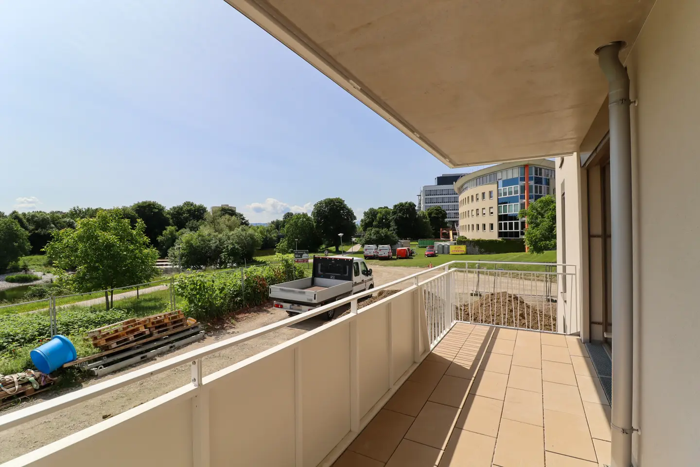 bearbeitet_IMG_3407