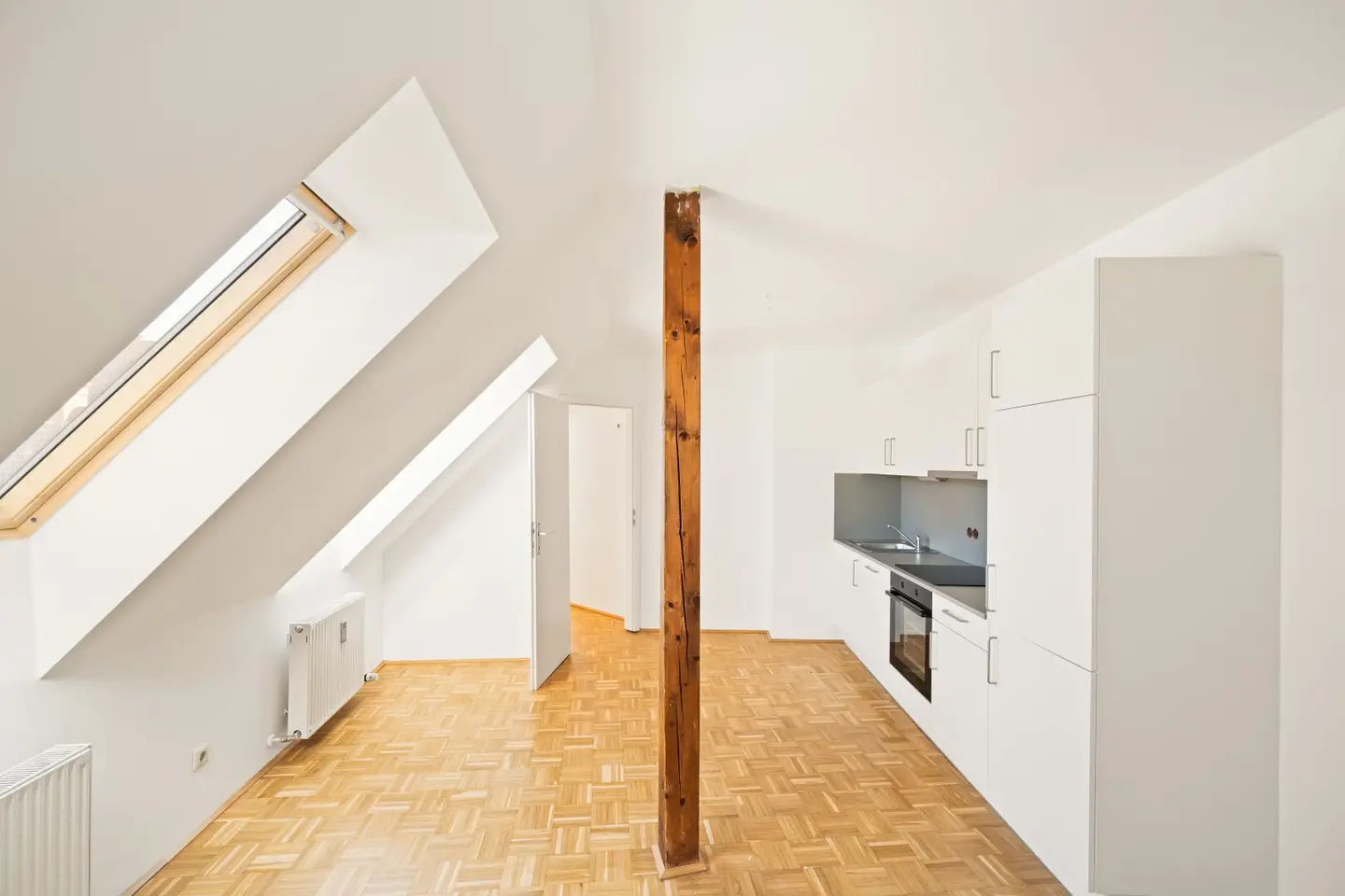 Immobilienbild 2