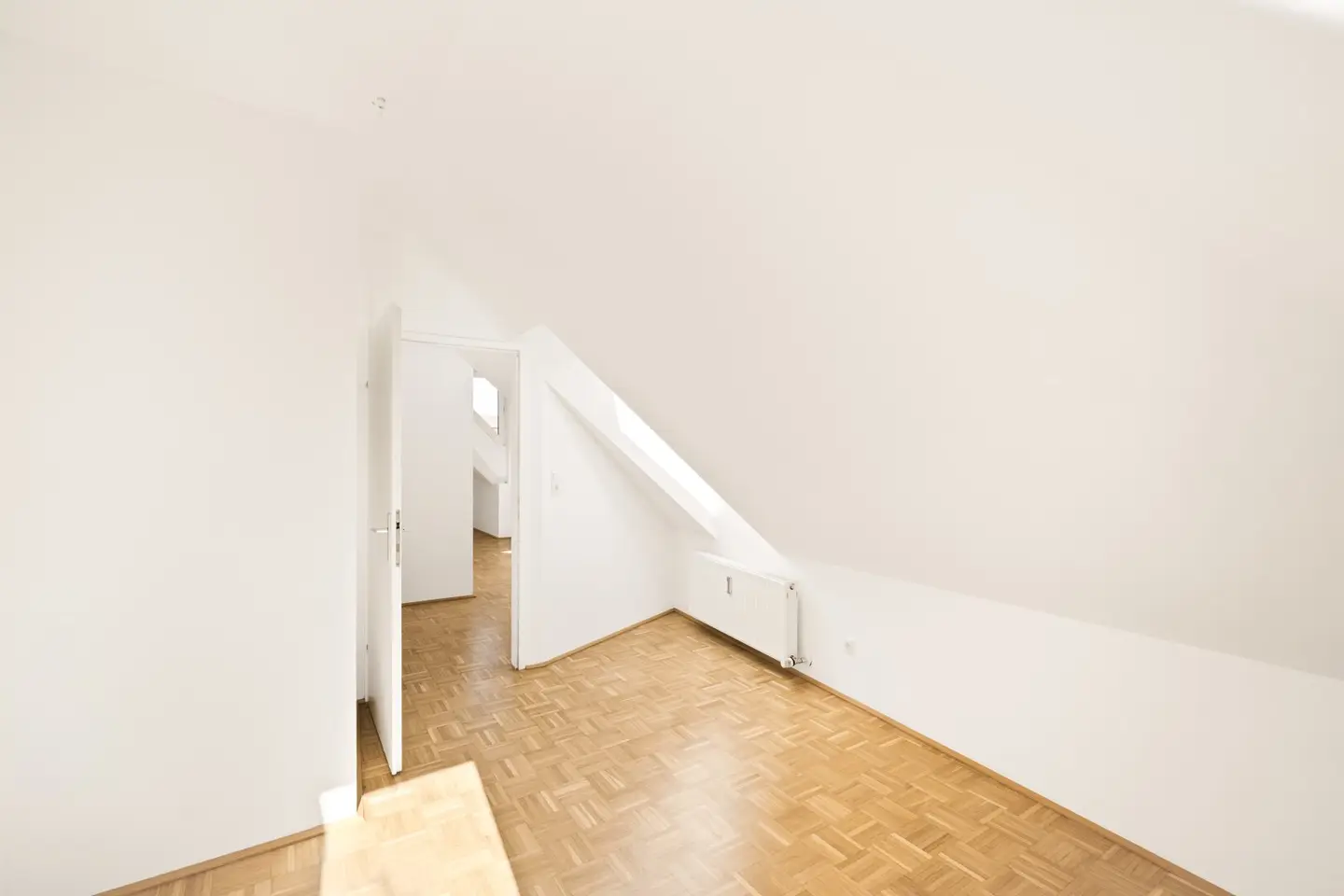 Immobilienbild 4