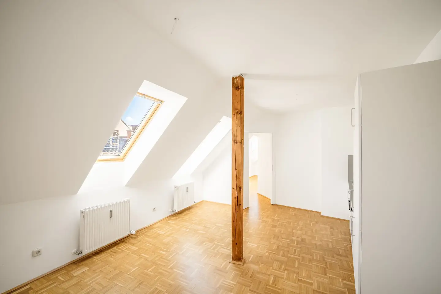 Immobilienbild 3