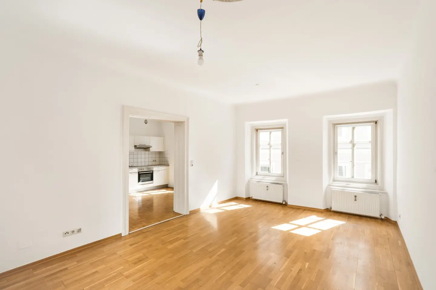 Immobilienbild 2