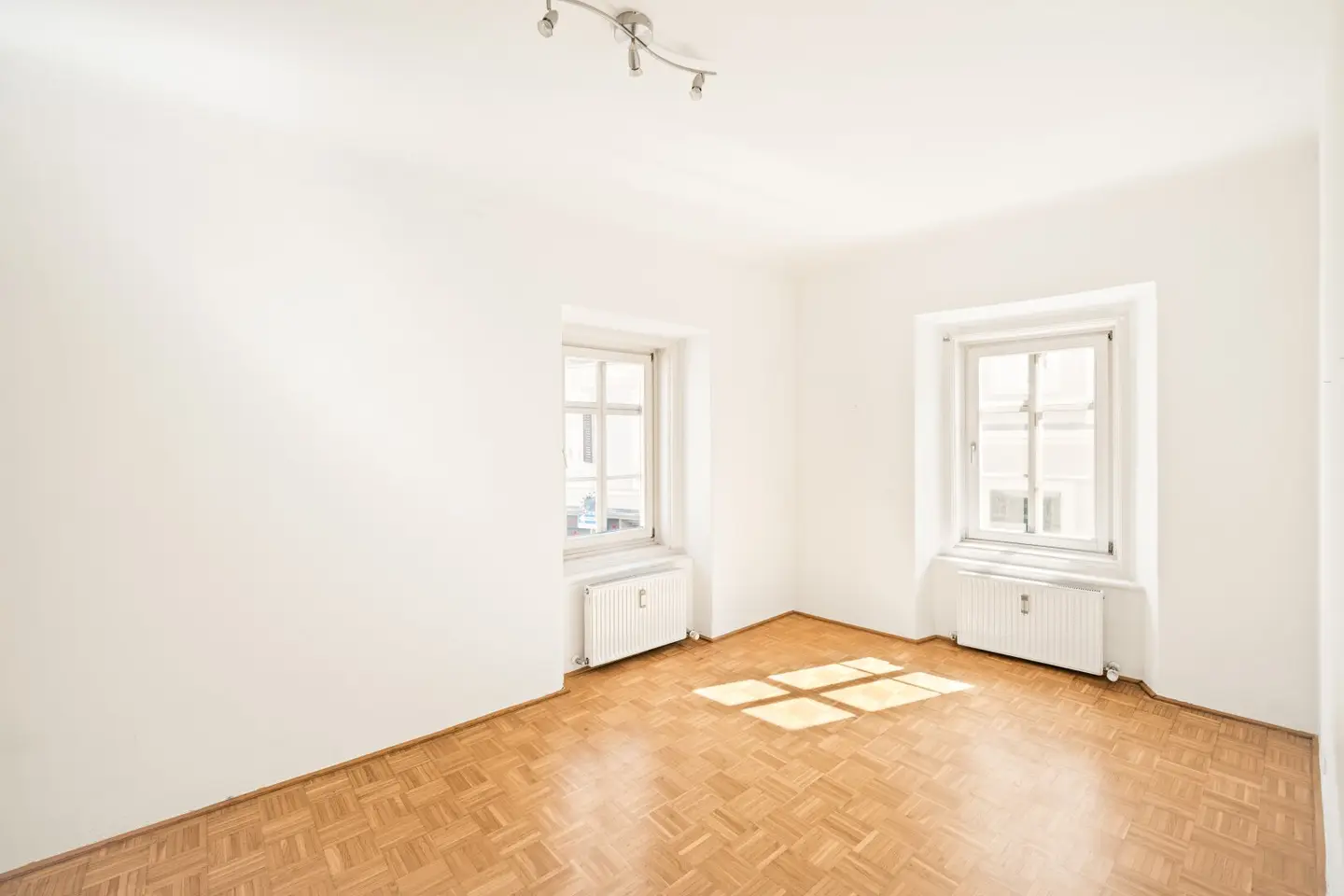 Immobilienbild 4