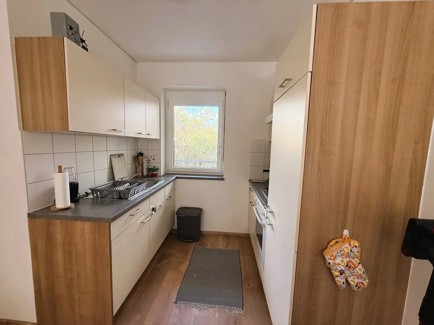 Immobilienbild 2