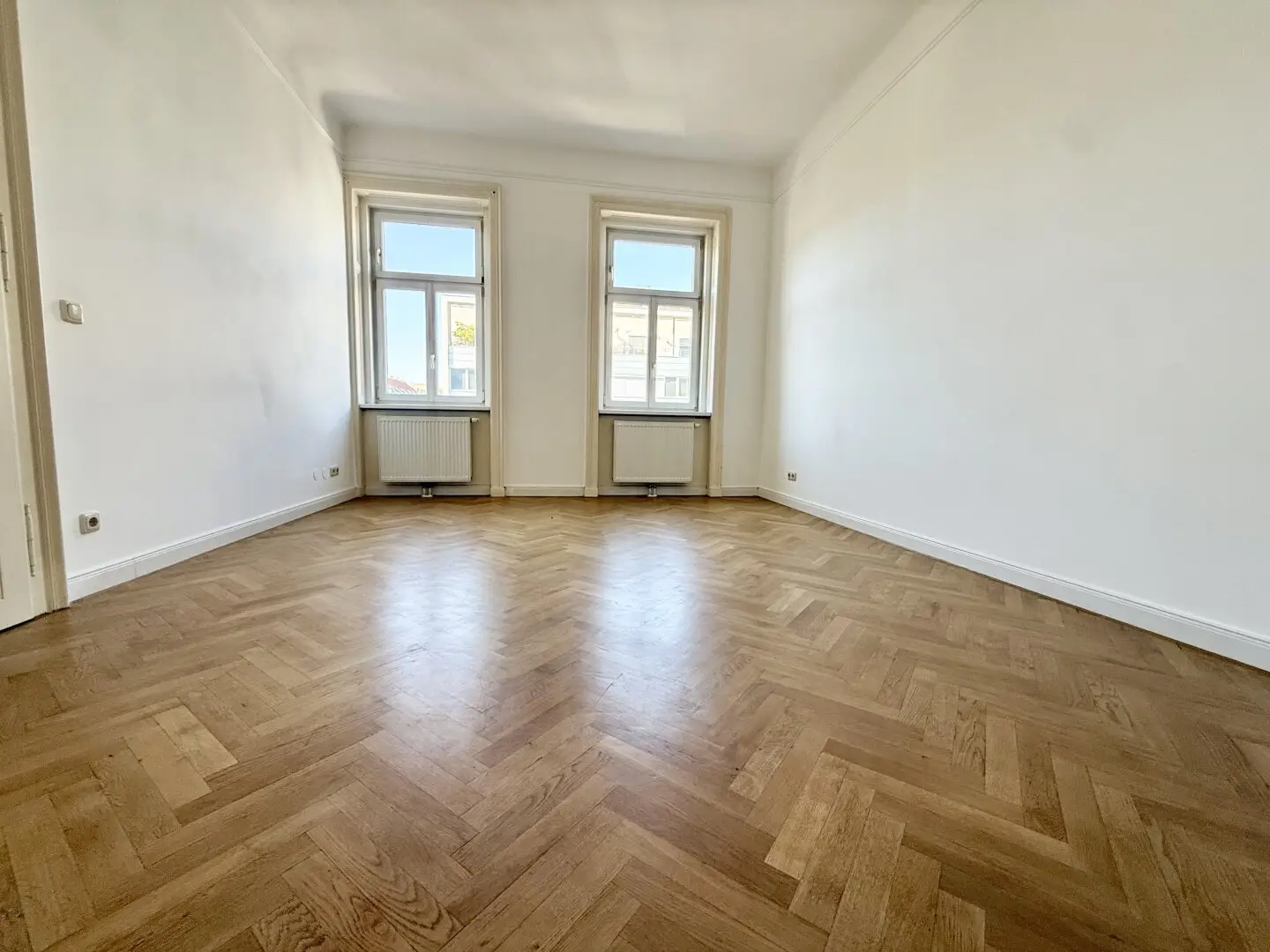Immobilienbild 2