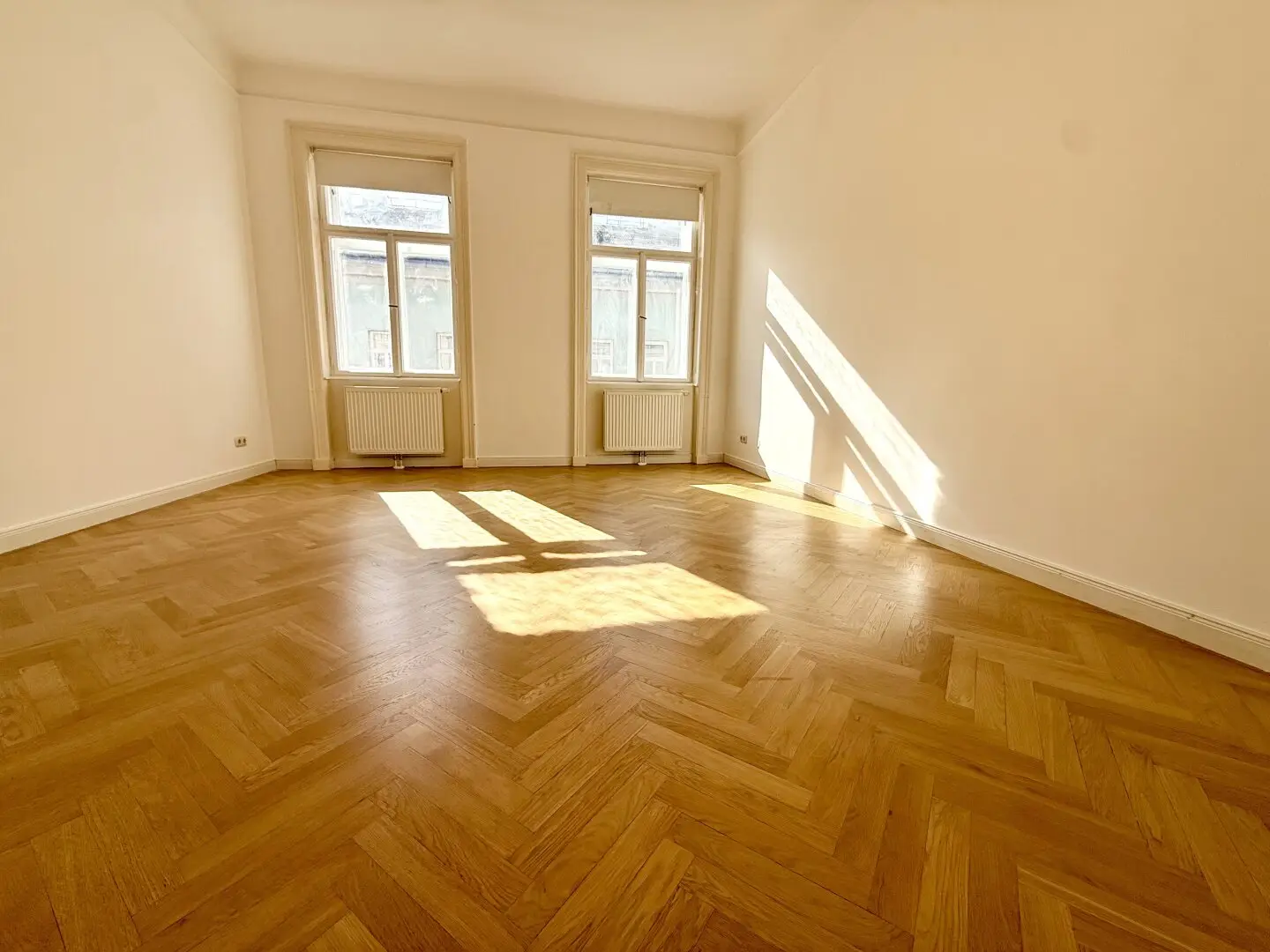 Immobilienbild 4
