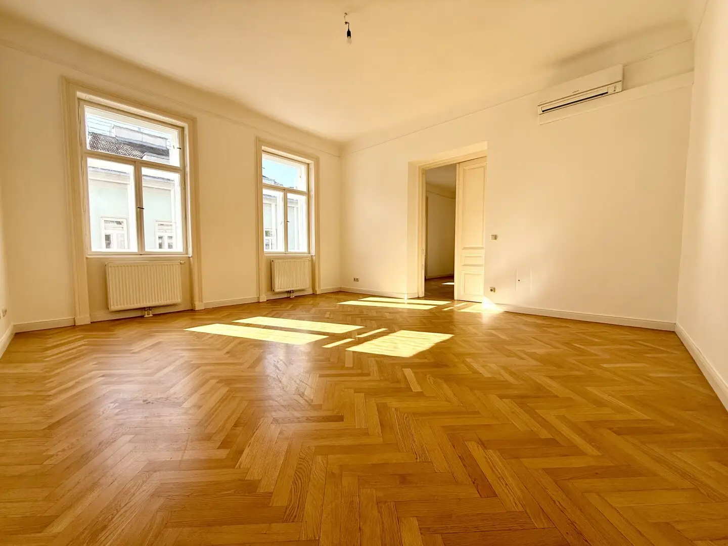 Immobilienbild 3