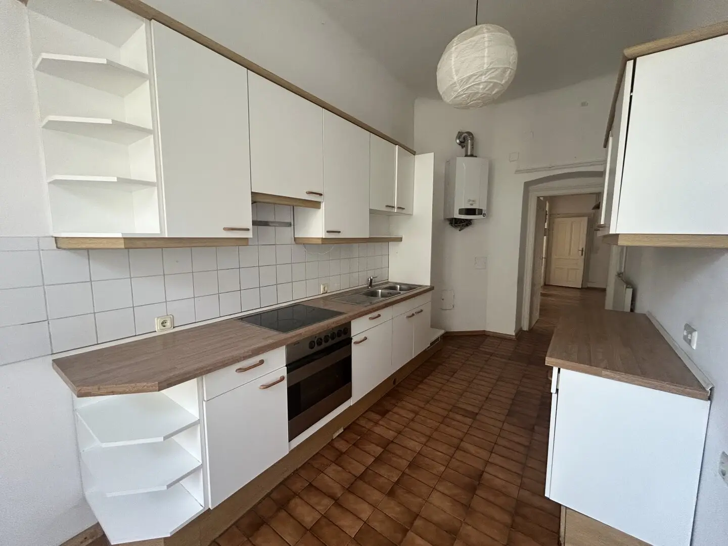 Immobilienbild 4