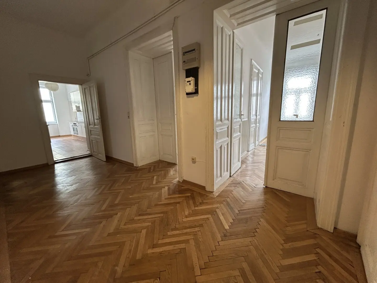 Immobilienbild 2