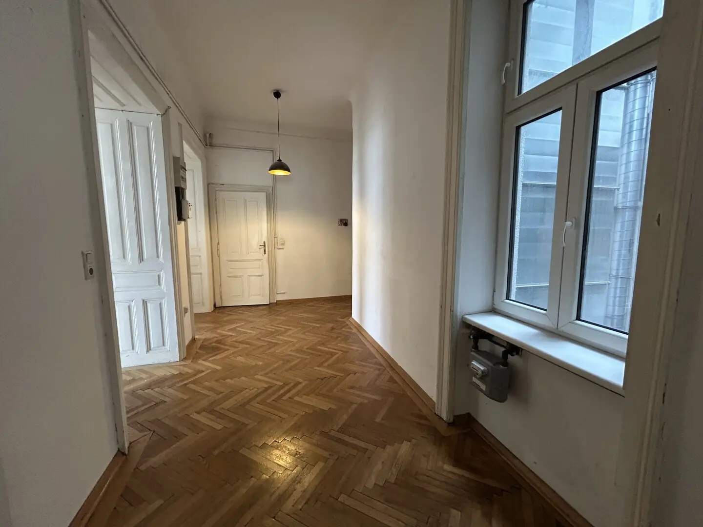 Immobilienbild 3