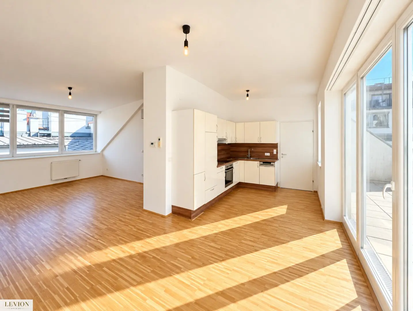 Immobilienbild 4
