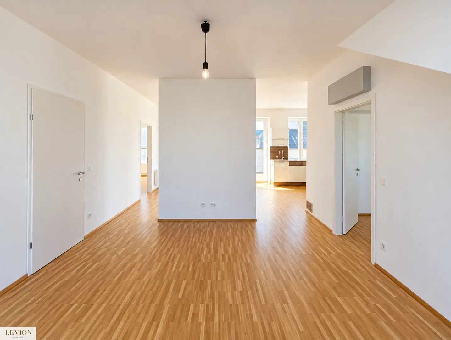 Immobilienbild 4