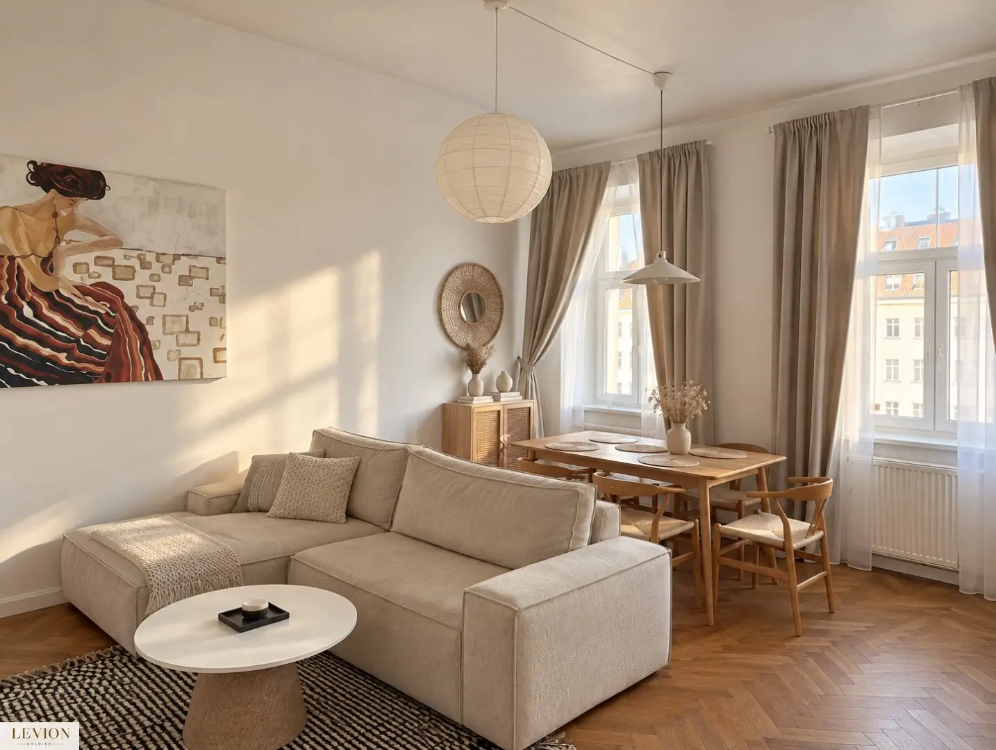 Immobilienbild 2