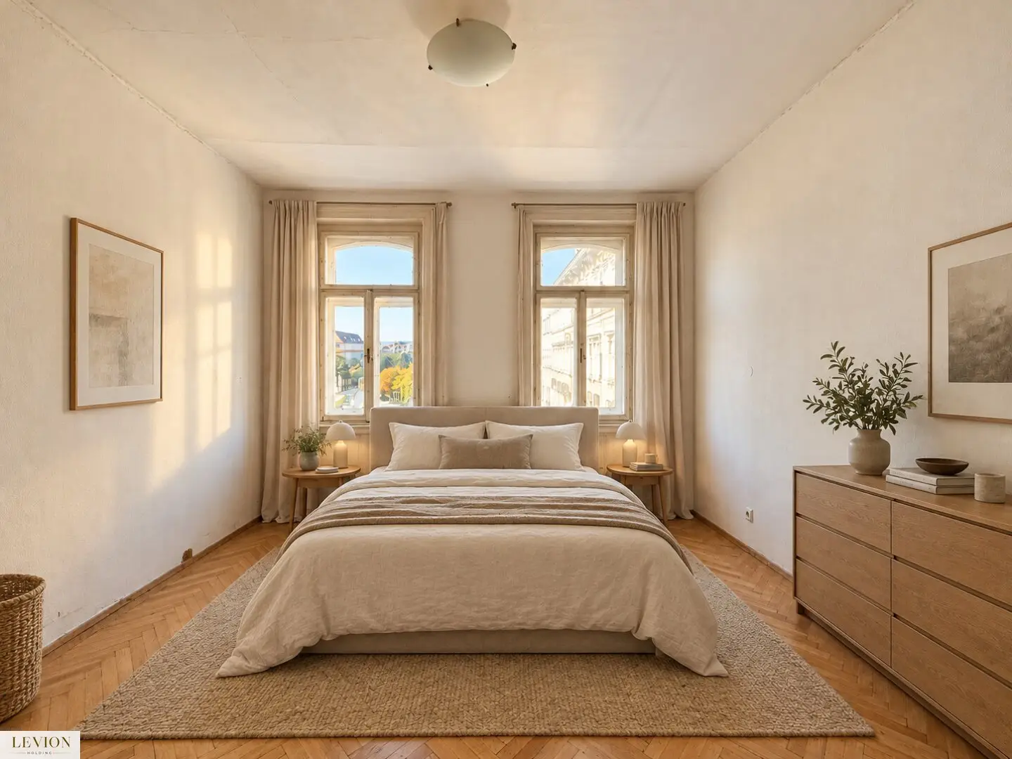 Immobilienbild 3