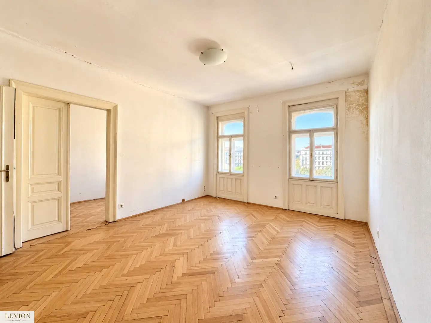 Immobilienbild 4