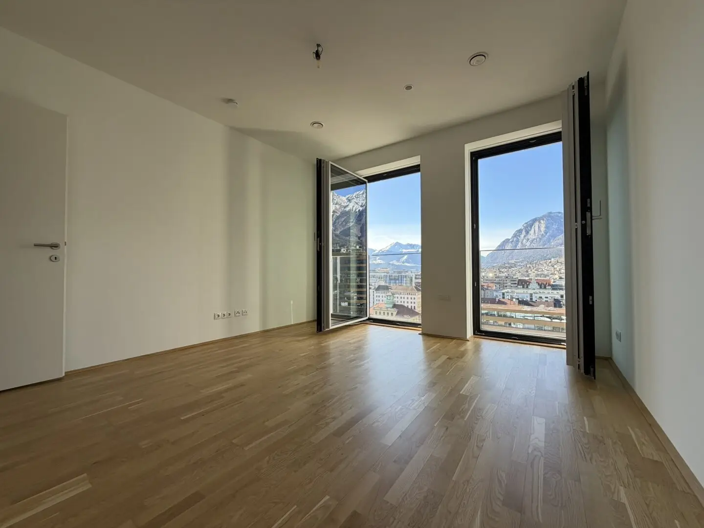 Immobilienbild 2
