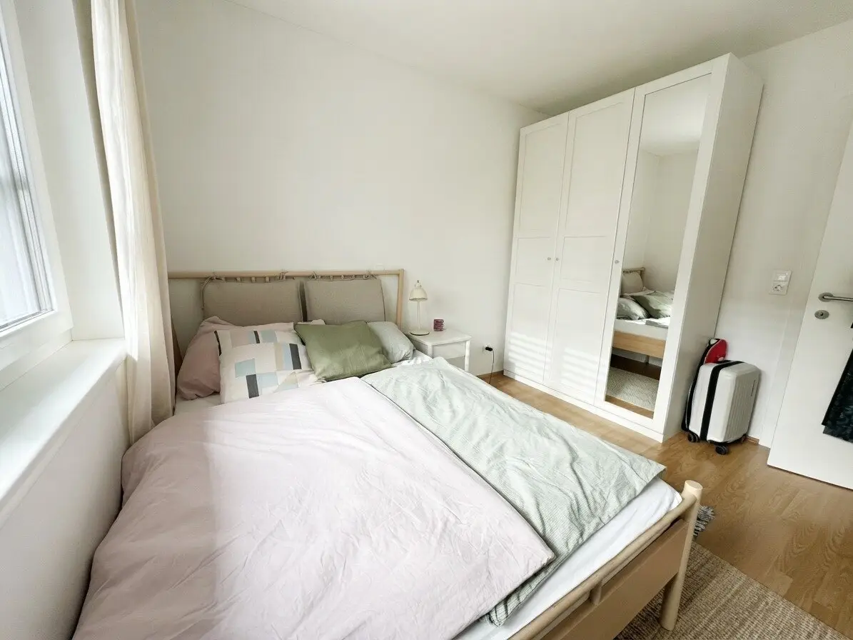 Immobilienbild 4