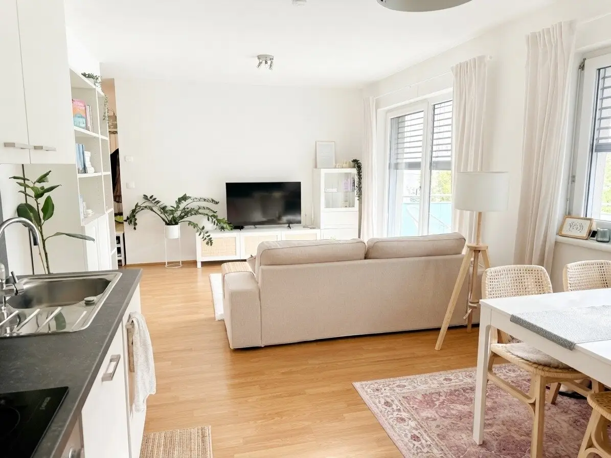 Immobilienbild 2
