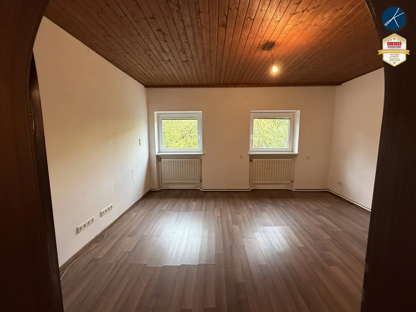 Zimmer 2