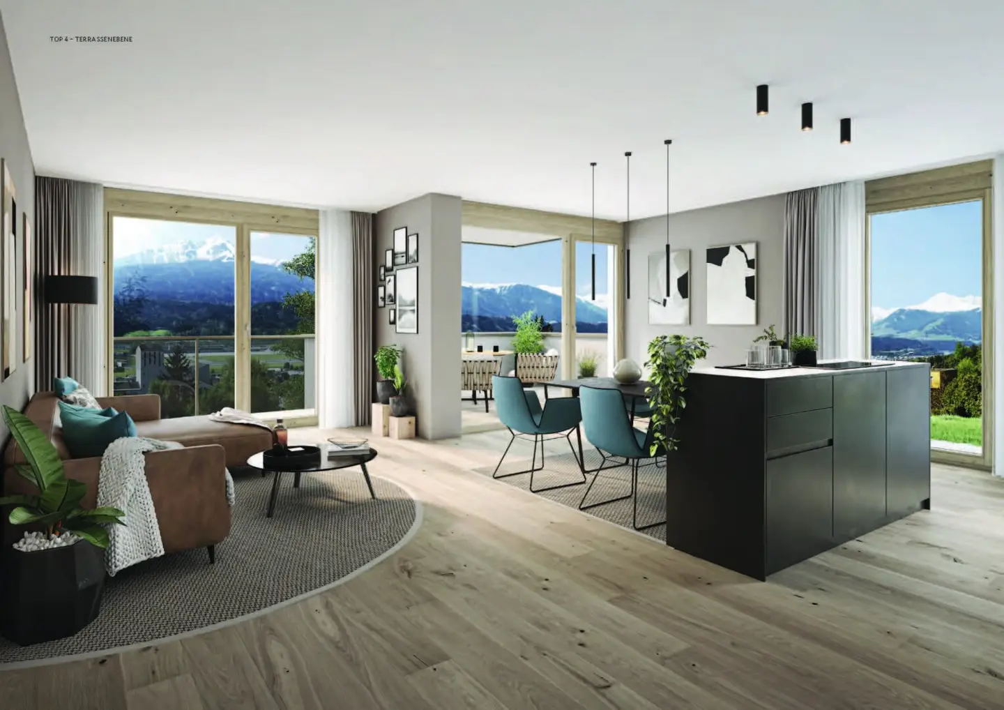 Immobilienbild 2