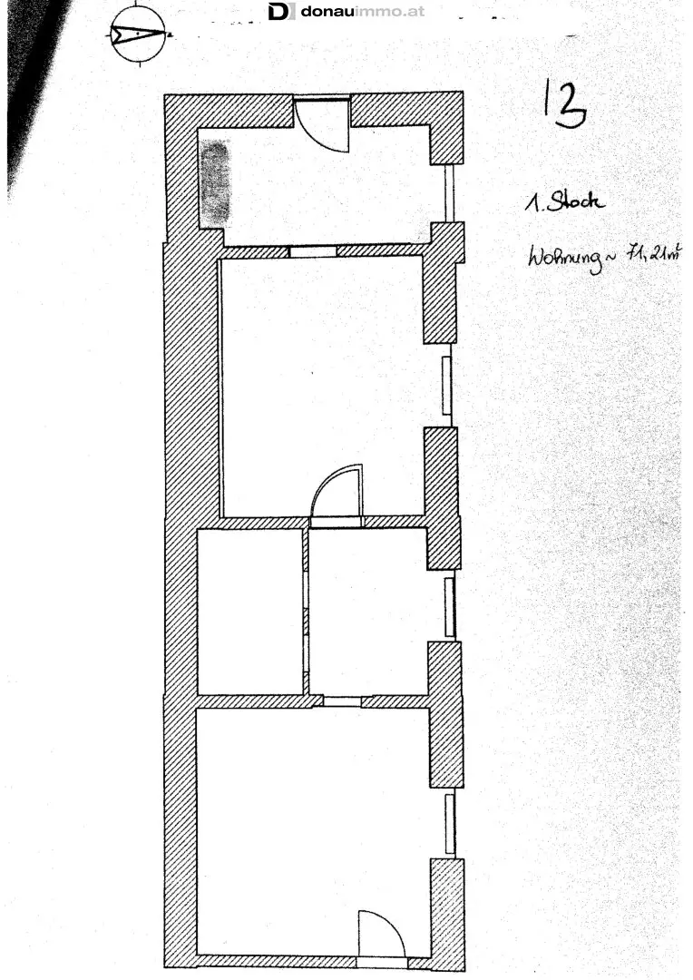 Grundriss 3