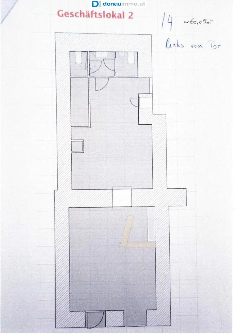 Grundriss 6