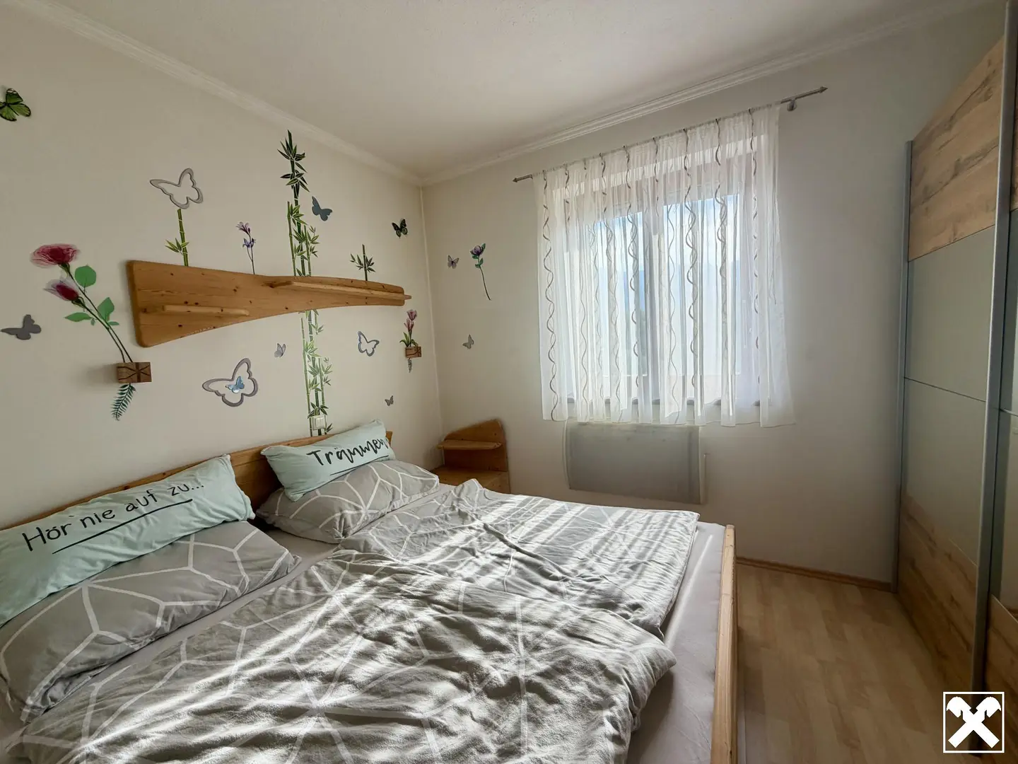 Schlafzimmer1