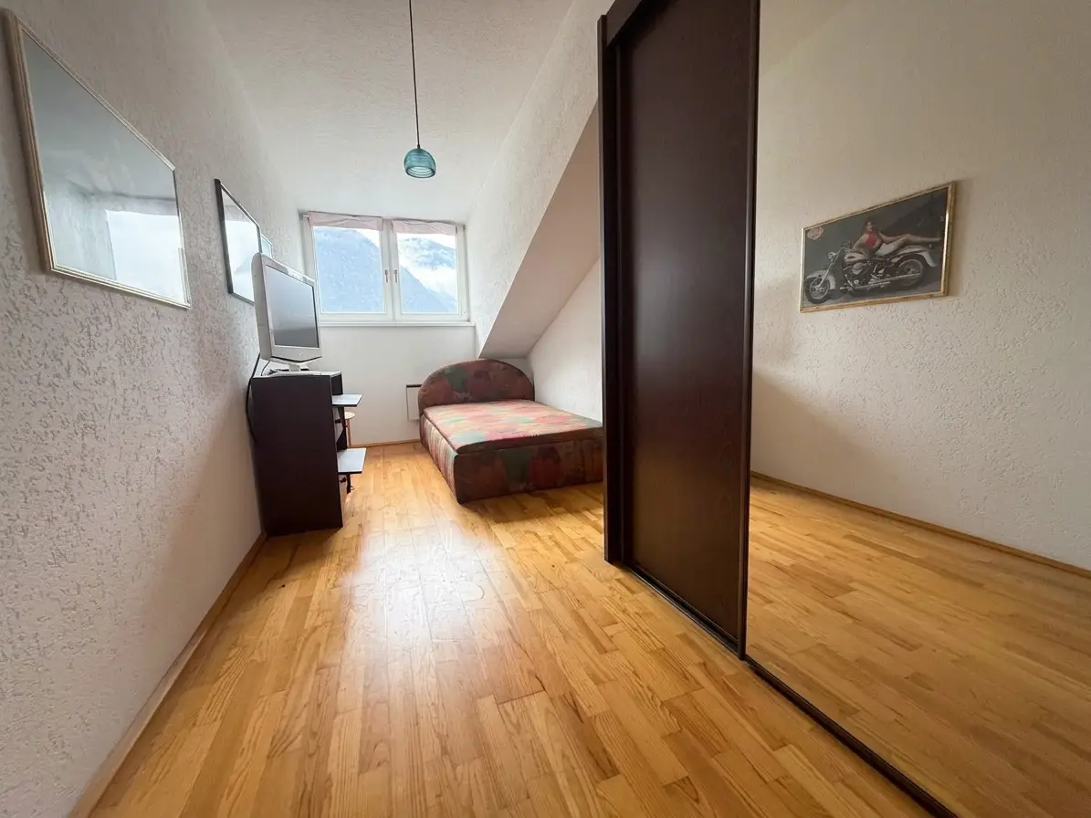 Zimmer 1