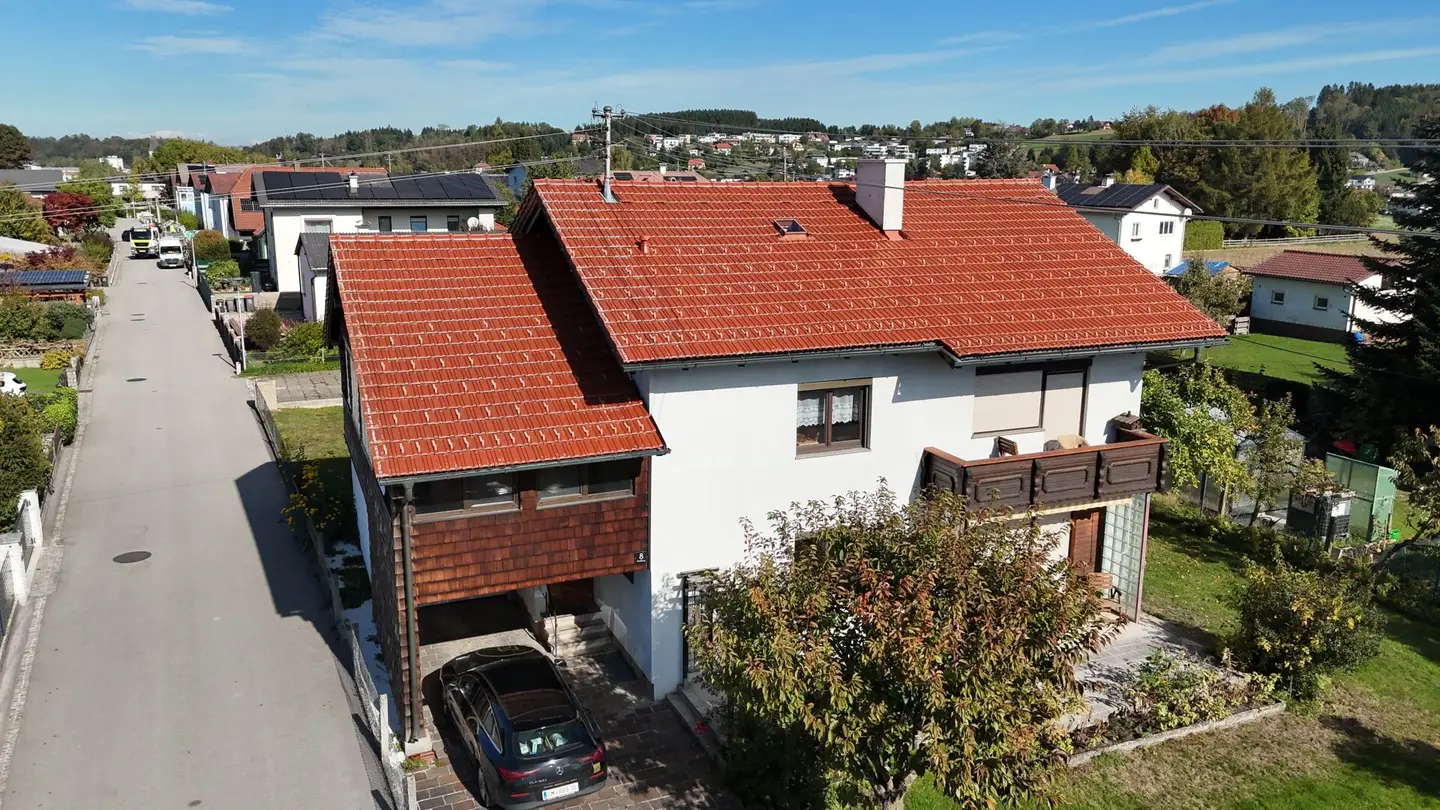Immobilienbild 2