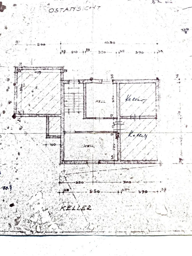 Grundriss 2